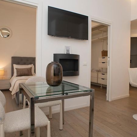 Maison B Milano Ngoại thất bức ảnh