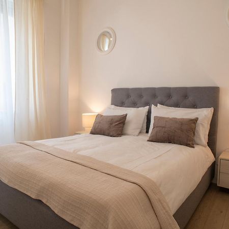 Maison B Milano Ngoại thất bức ảnh