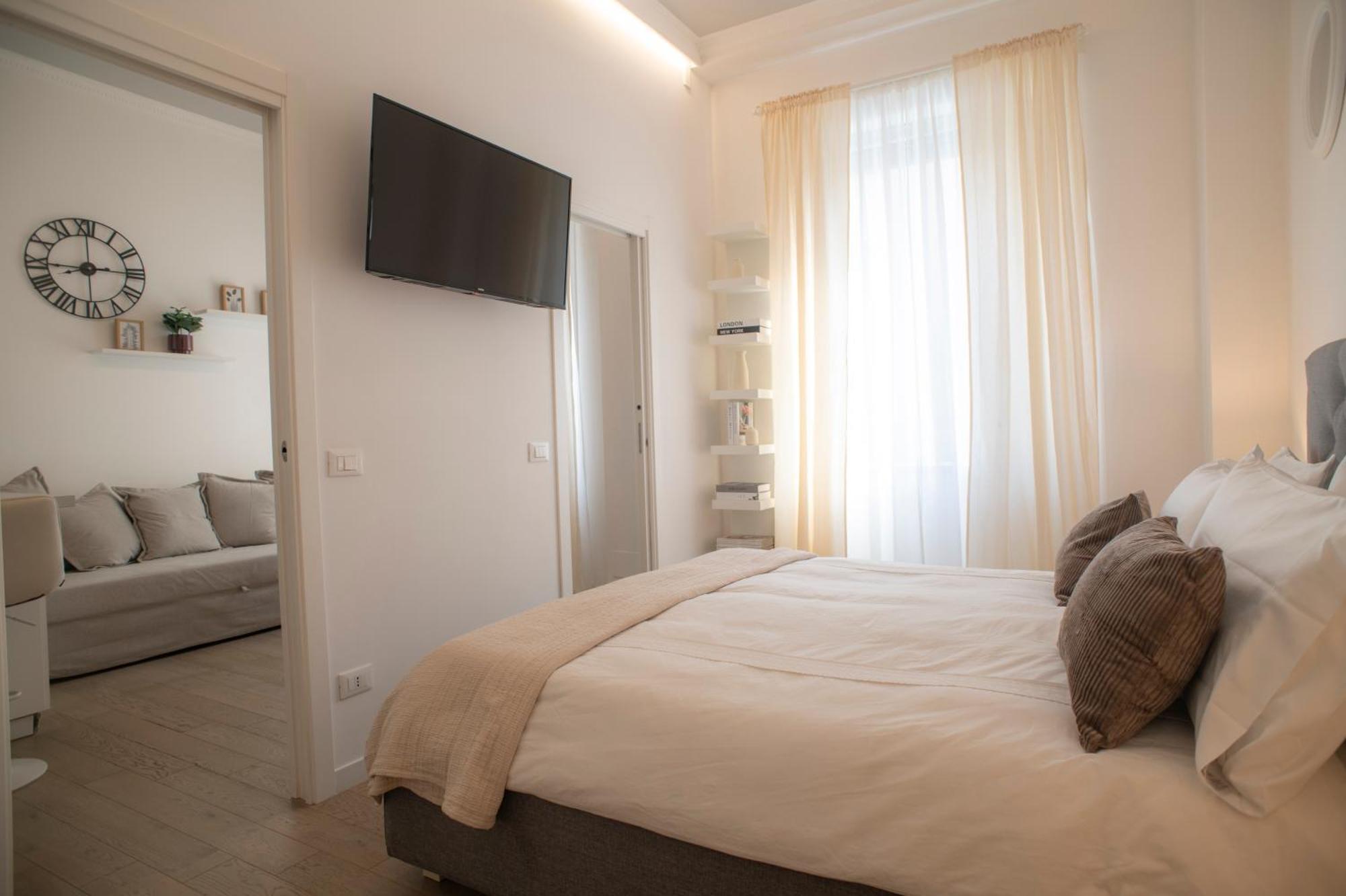 Maison B Milano Ngoại thất bức ảnh