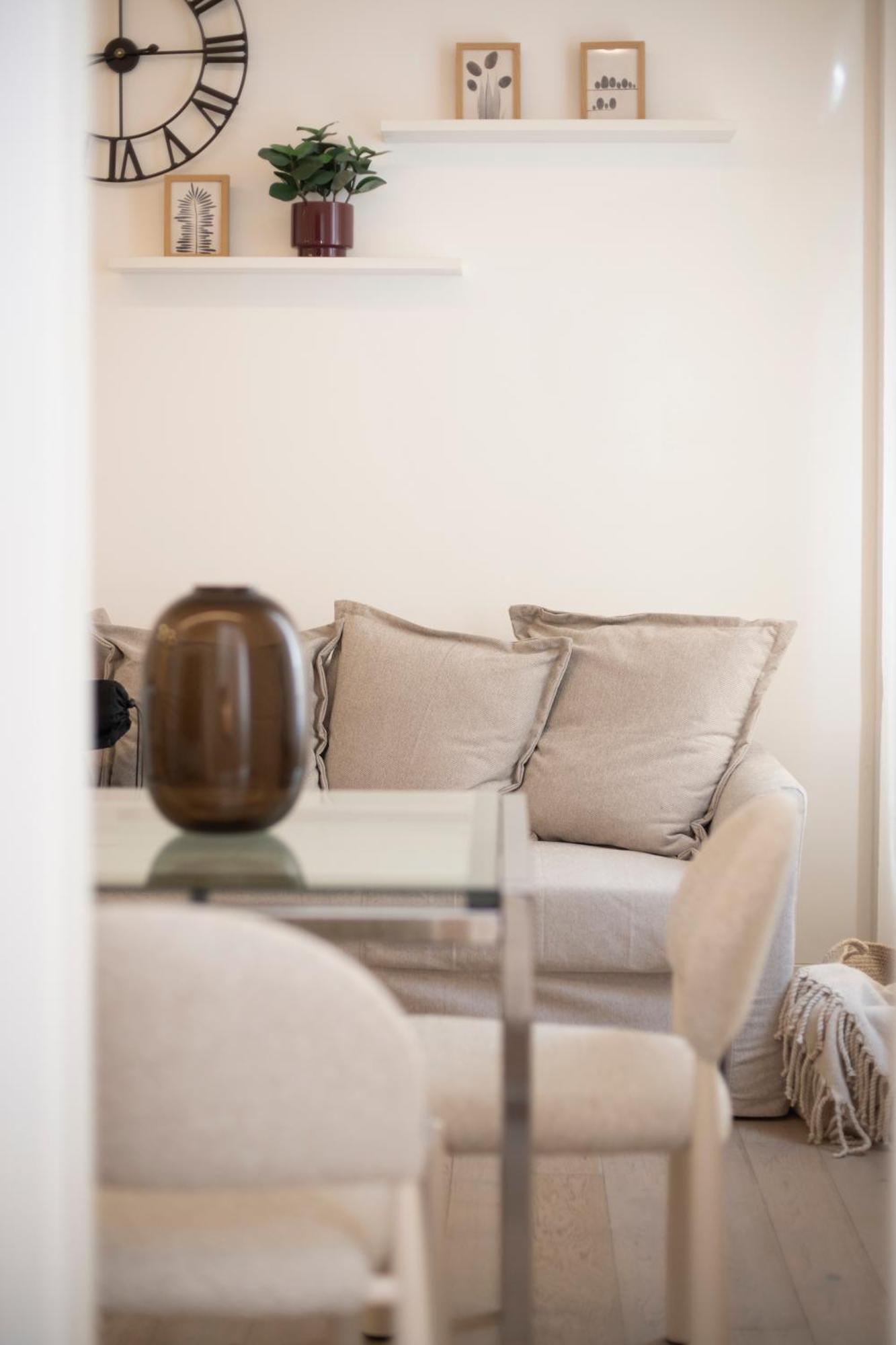 Maison B Milano Ngoại thất bức ảnh