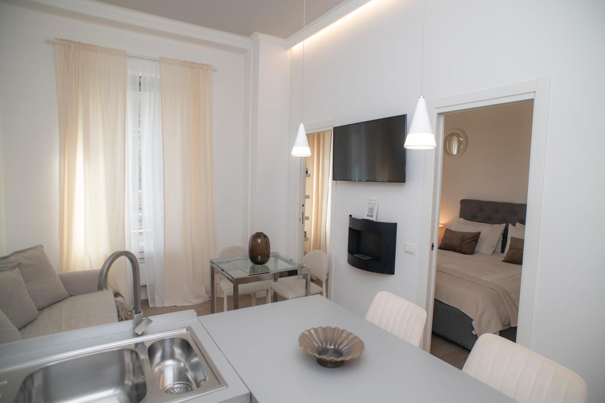 Maison B Milano Ngoại thất bức ảnh